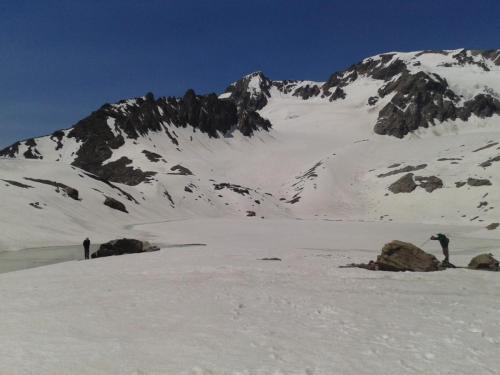 2013-Leperron_Argouse-27