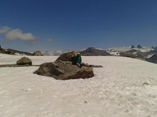 2013-Leperron_Argouse-29