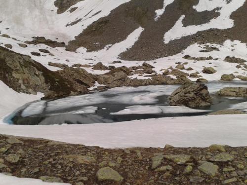 2013-Leperron_Argouse-32