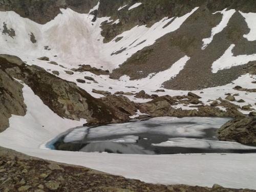 2013-Leperron_Argouse-33