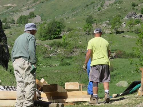 Colette_tvx2017_B-10