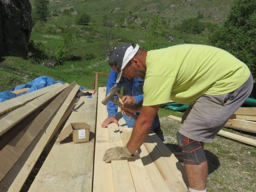 Colette_tvx2017_B-11