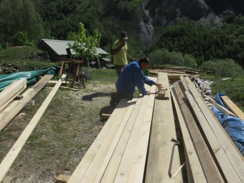 Colette_tvx2017_B-12