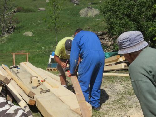 Colette_tvx2017_B-13