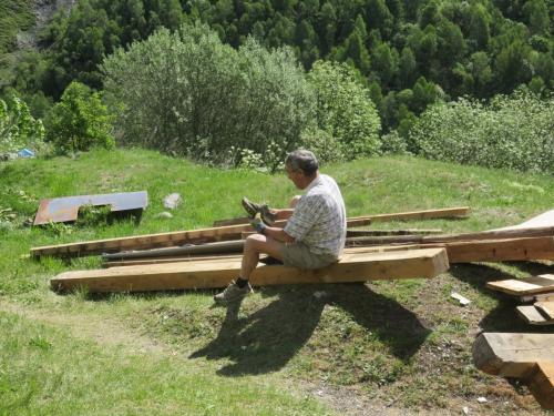 Colette_tvx2017_B-14