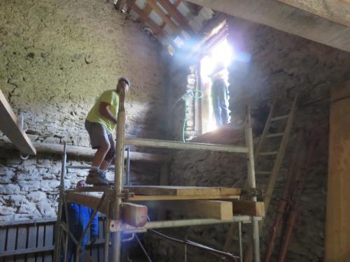 Colette_tvx2017_B-15