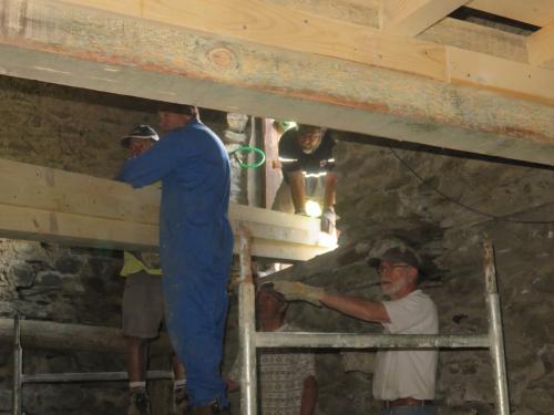 Colette_tvx2017_B-17