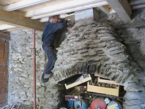 Colette_tvx2017_B-18