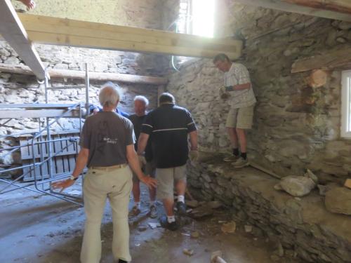 Colette_tvx2017_B-19