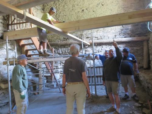 Colette_tvx2017_B-20