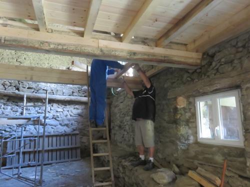 Colette_tvx2017_B-21