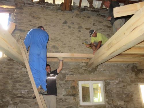 Colette_tvx2017_B-22