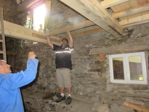 Colette_tvx2017_B-23