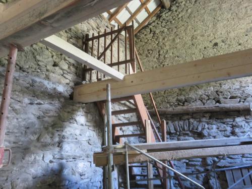 Colette_tvx2017_B-24