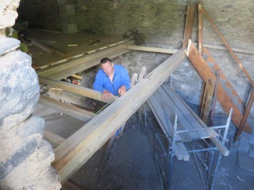 Colette_tvx2017_B-25