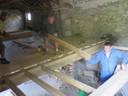 Colette_tvx2017_B-26