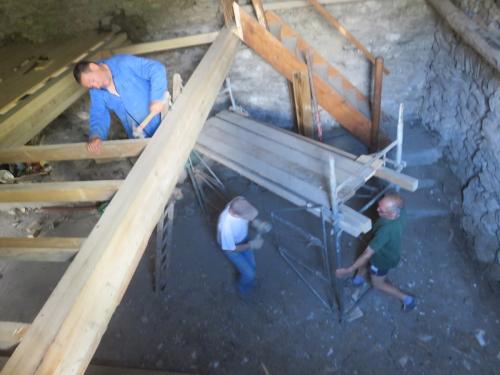 Colette_tvx2017_B-28