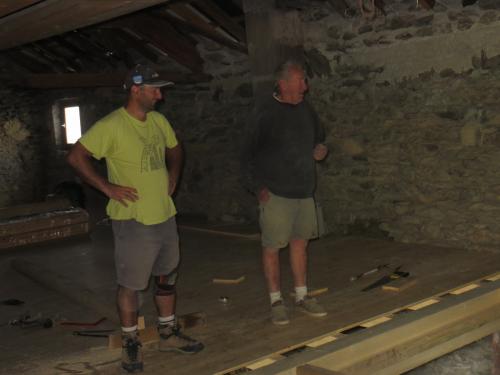 Colette_tvx2017_B-29