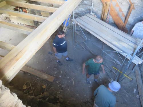 Colette_tvx2017_B-30