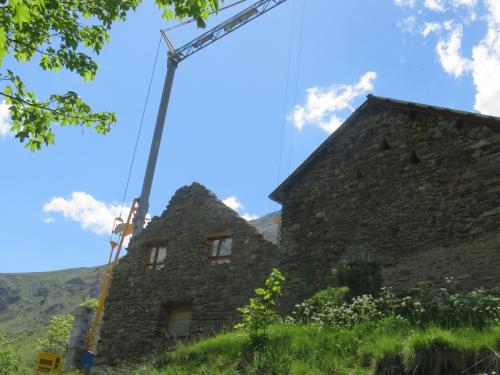 Colette_tvx2017_B-31