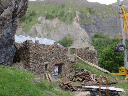 Colette_tvx2017_B-32