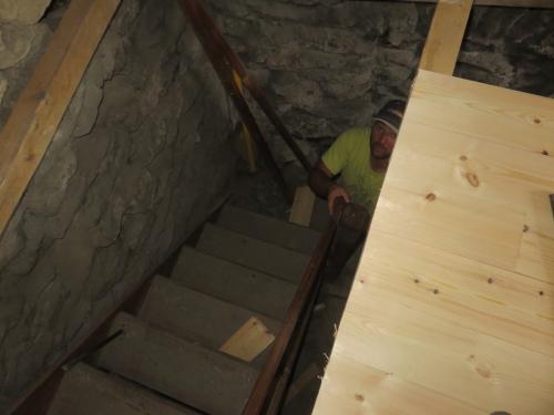 Colette_tvx2017_B-33