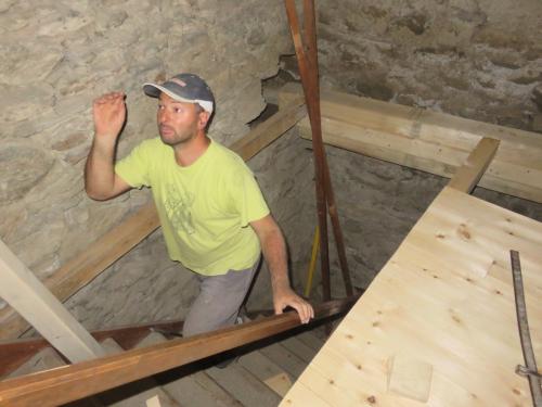 Colette_tvx2017_B-34