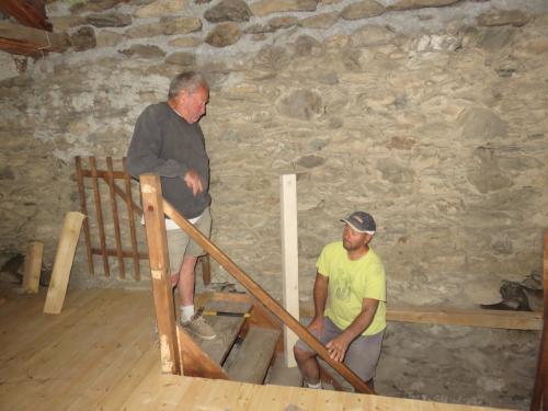 Colette_tvx2017_B-35