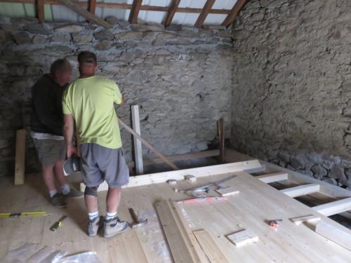 Colette_tvx2017_B-37