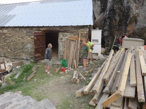 Colette_tvx2017_B-38