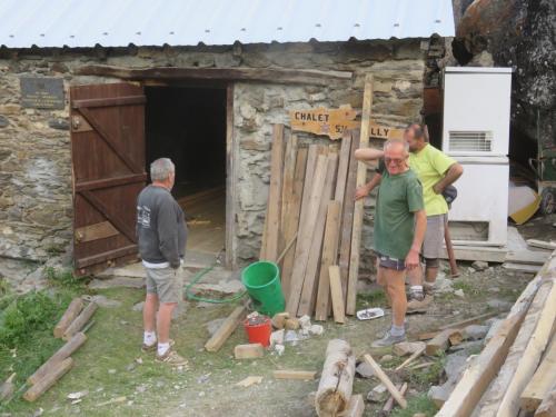 Colette_tvx2017_B-39