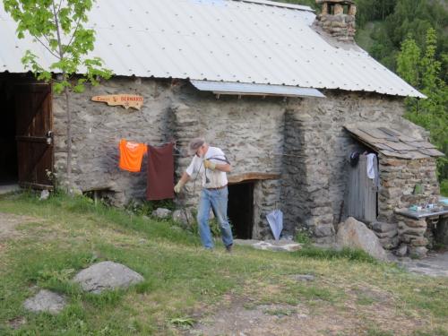 Colette_tvx2017_B-40