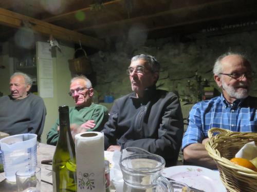 Colette_tvx2017_B-41