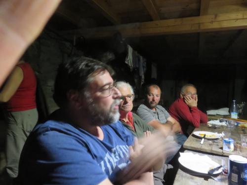 Colette_tvx2017_B-42