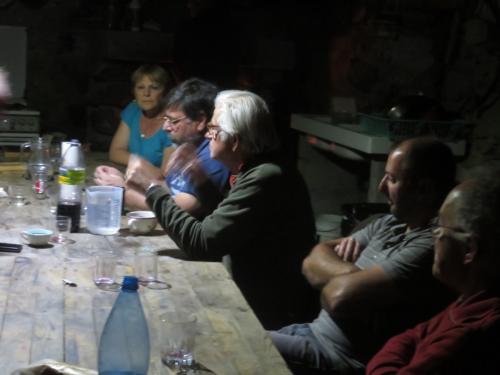 Colette_tvx2017_B-43