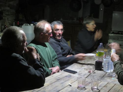 Colette_tvx2017_B-45