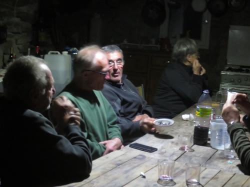 Colette_tvx2017_B-46