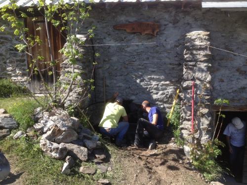 Leperron_ag2015_ma-1