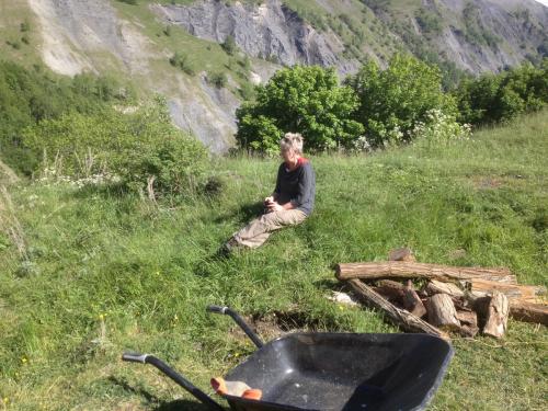 Leperron_ag2015_ma-13