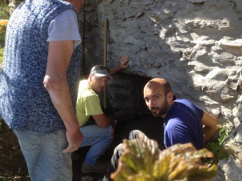 Leperron_ag2015_ma-2