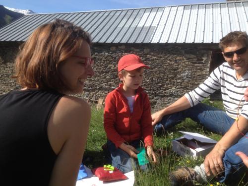 Leperron_ag2015_ma-24