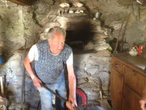 Leperron_ag2015_ma-29