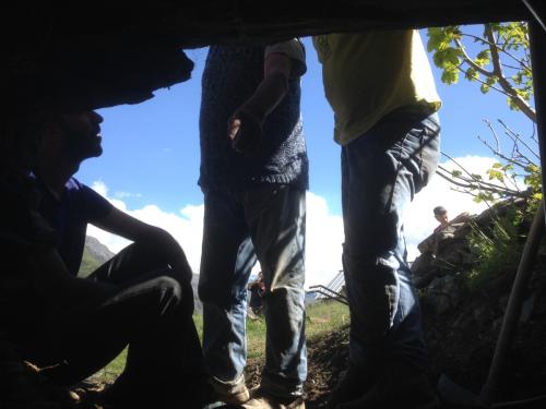 Leperron_ag2015_ma-3