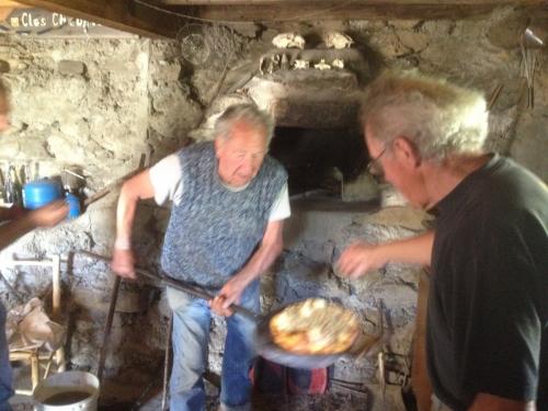 Leperron_ag2015_ma-30