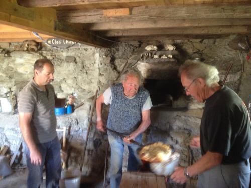 Leperron_ag2015_ma-31