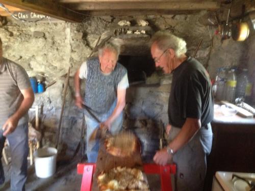 Leperron_ag2015_ma-32