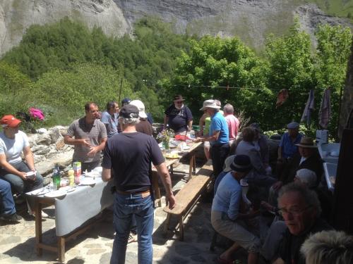 Leperron_ag2015_ma-33