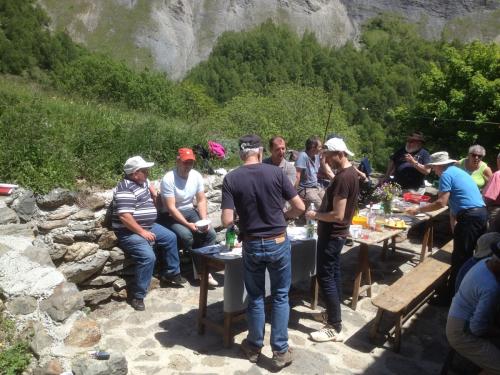 Leperron_ag2015_ma-34