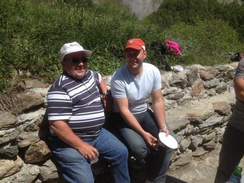 Leperron_ag2015_ma-35