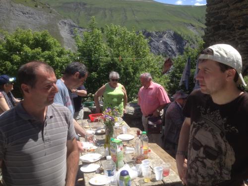 Leperron_ag2015_ma-36